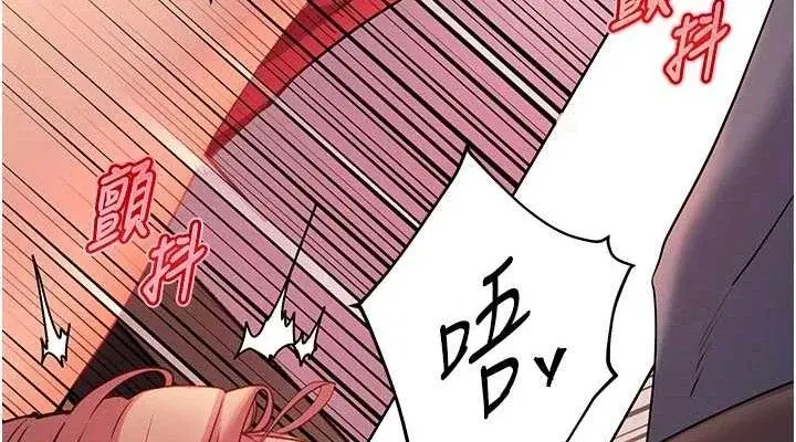 第62話