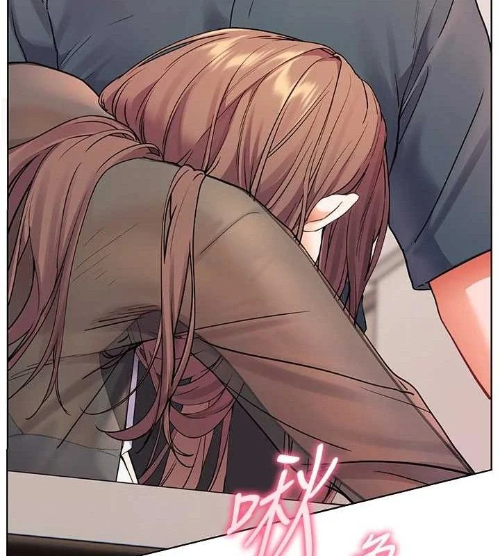 第62話