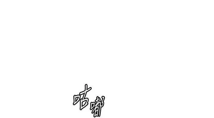 第62話