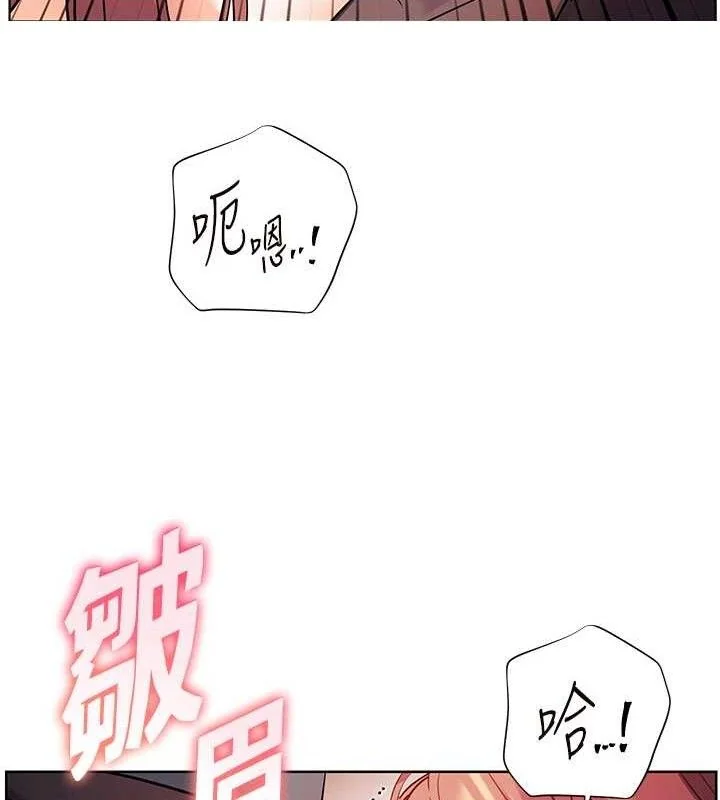 第62話