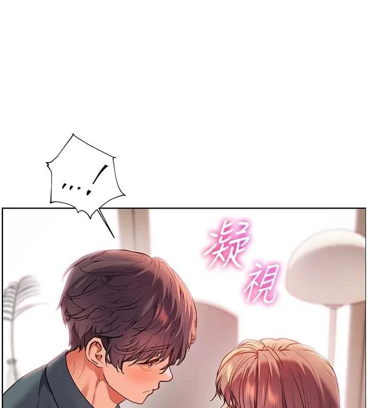 第62話