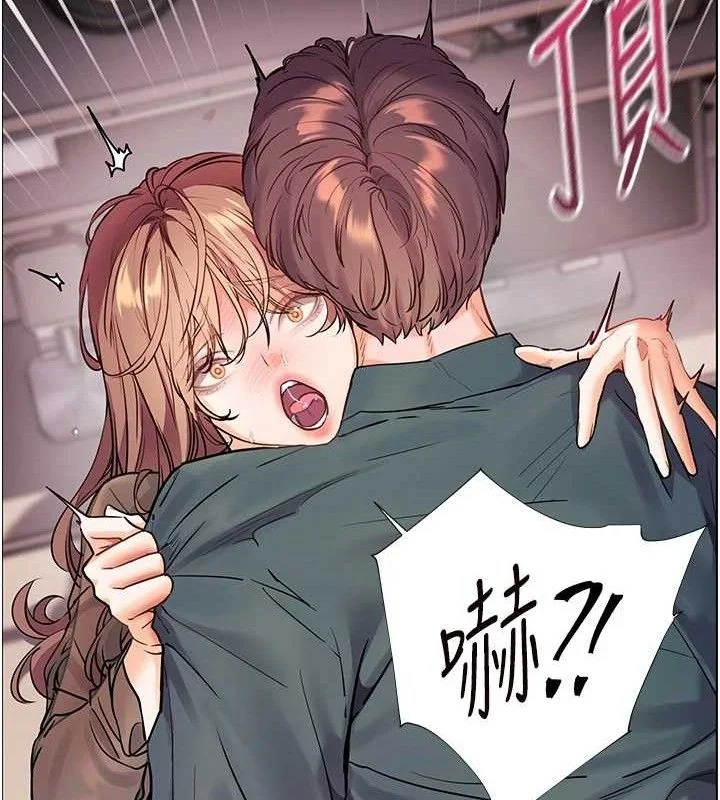 第62話