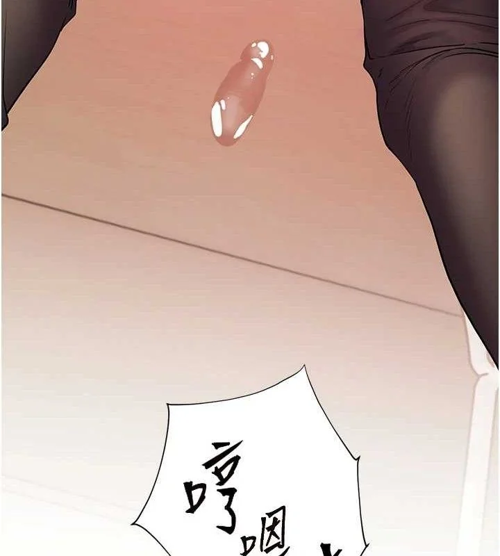 第62話