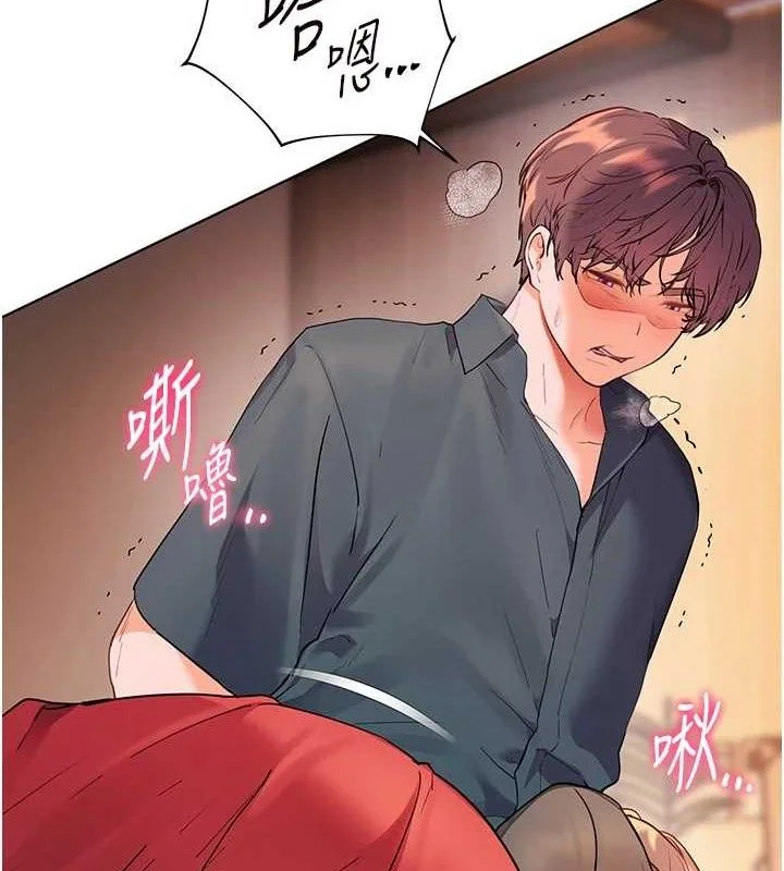 第62話