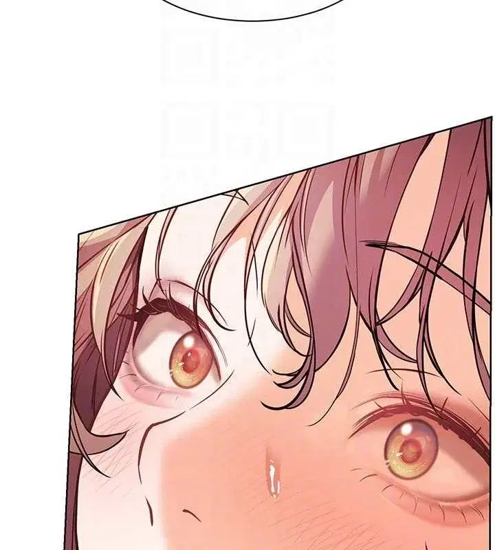 第62話