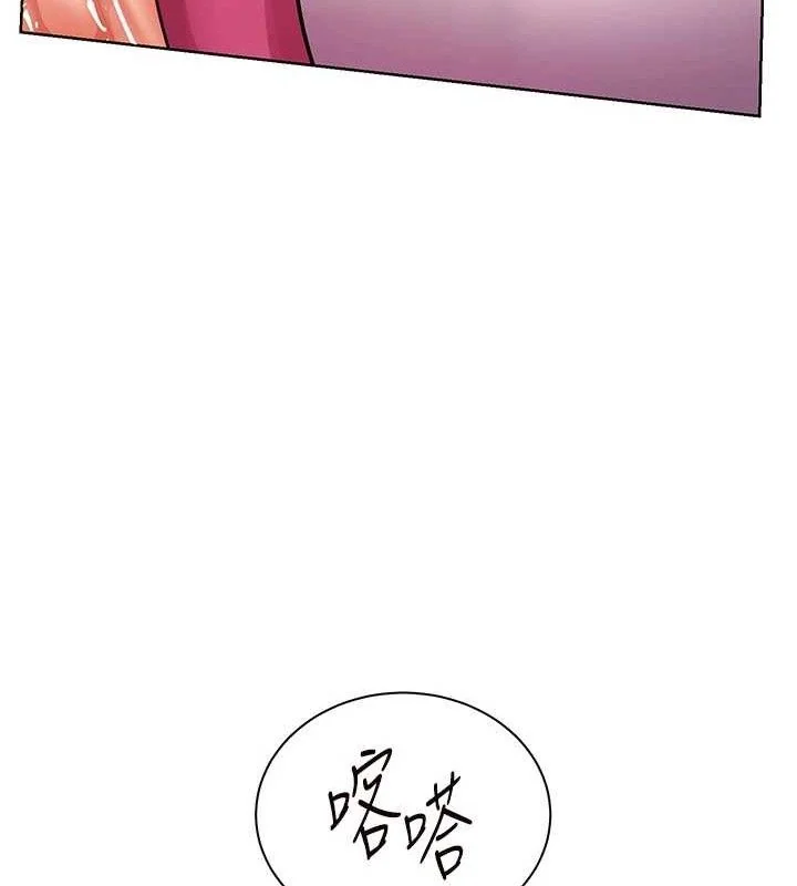 第62話