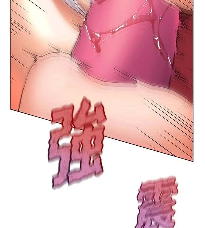 第62話