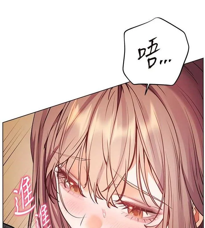 第62話