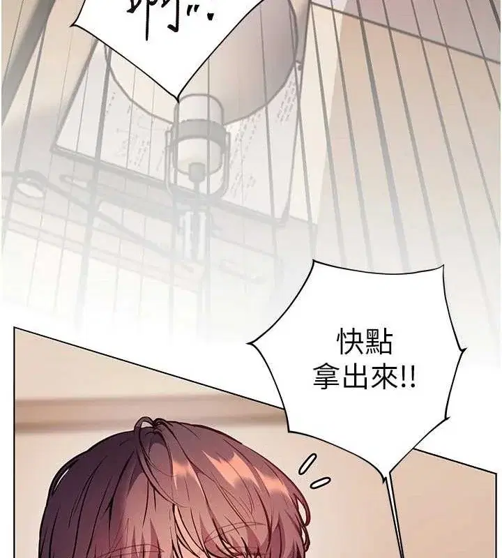 第62話