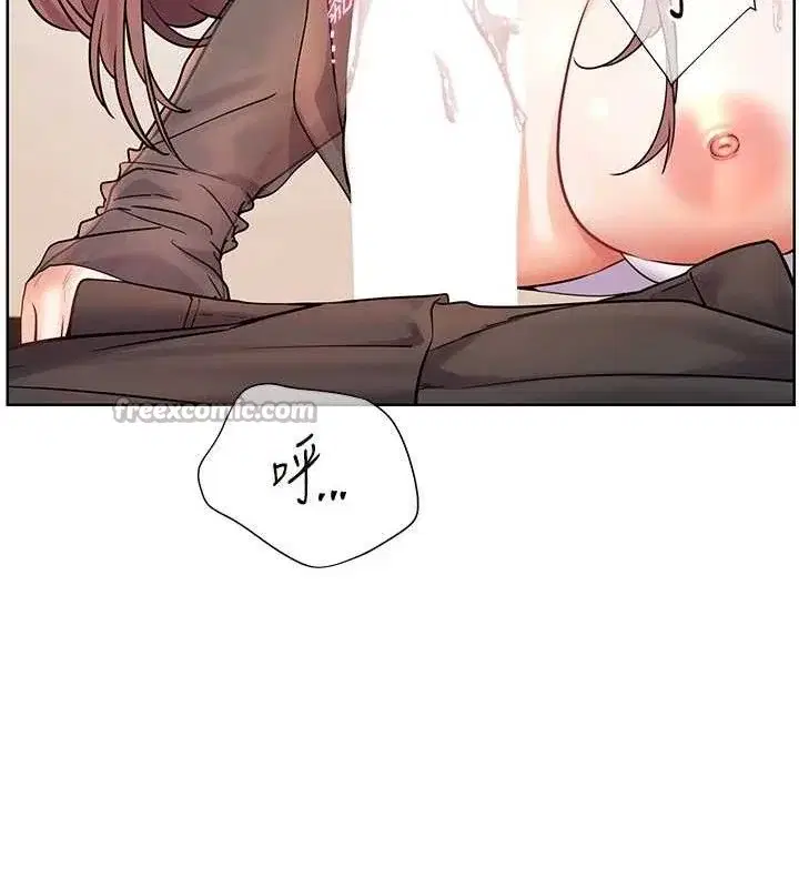 第62話
