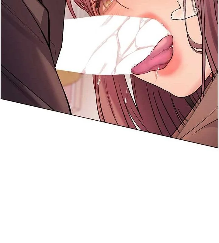 第62話