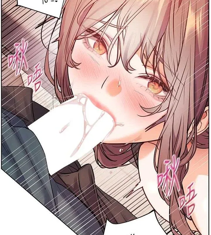 第62話