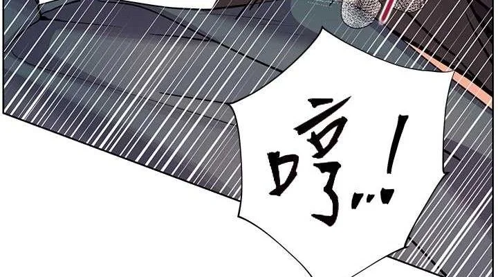 第62話