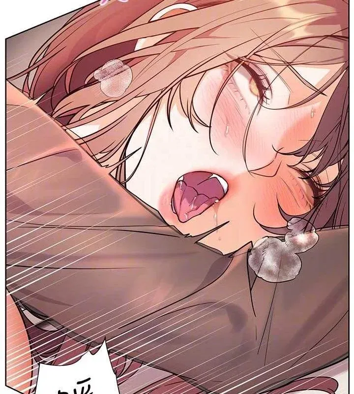 第63話
