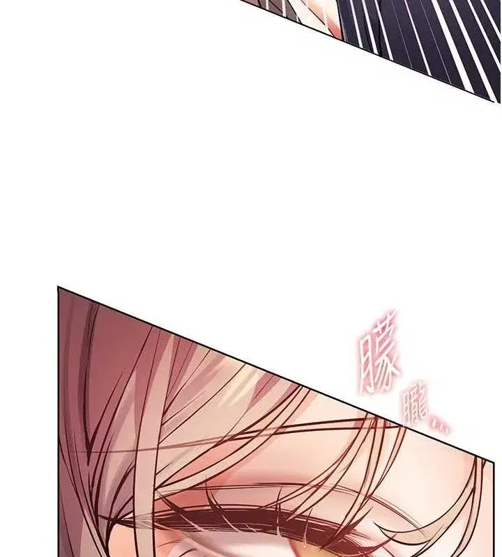 第63話