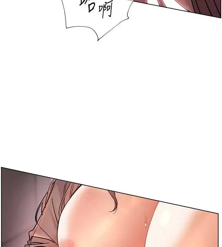 第63話