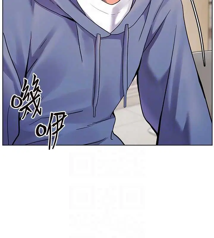 第89話