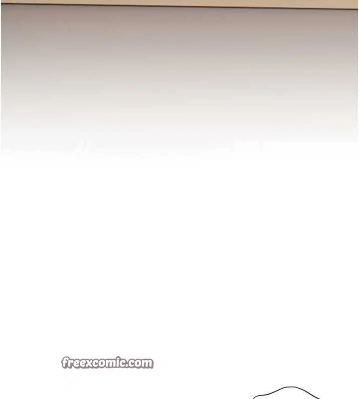 第89話