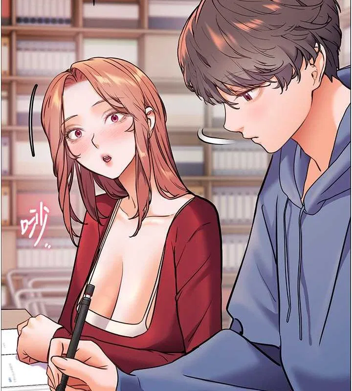 第89話