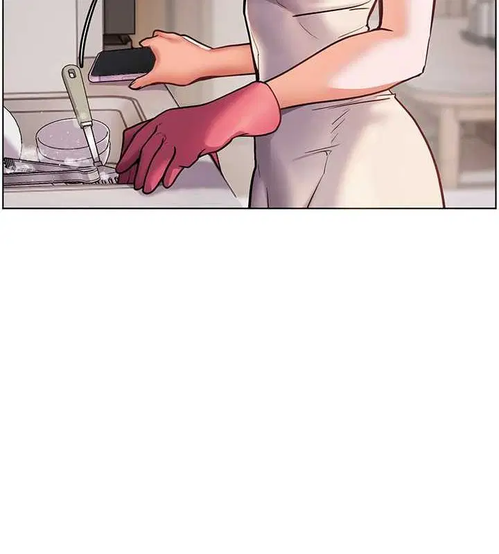 第89話