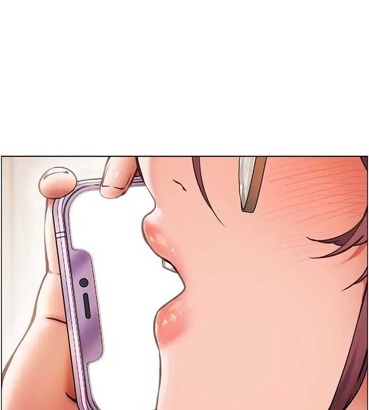 第89話