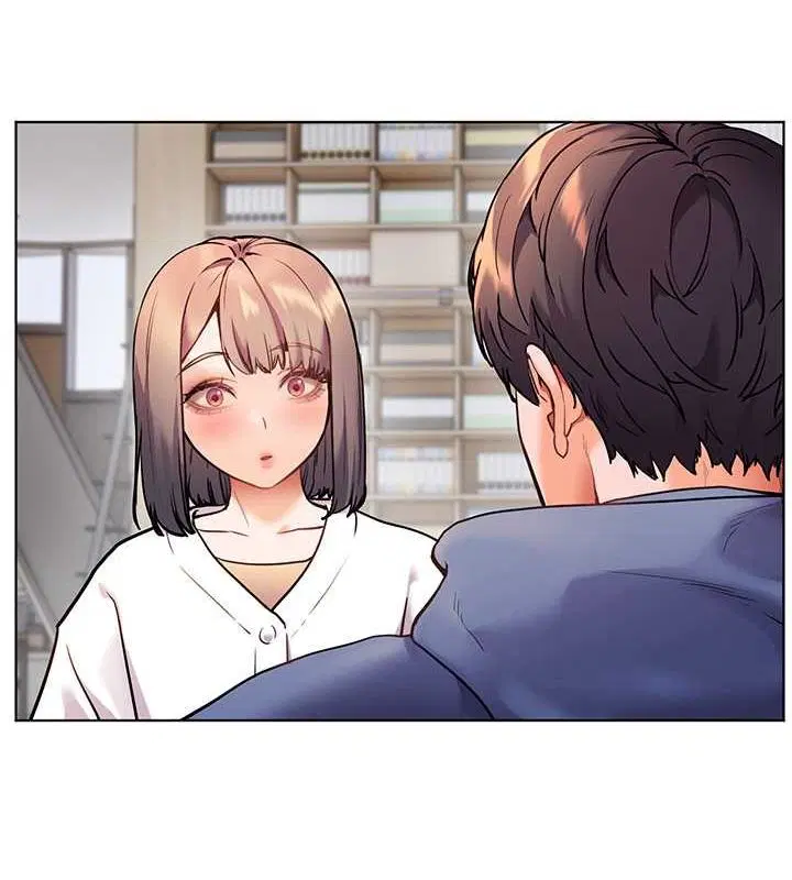 第89話