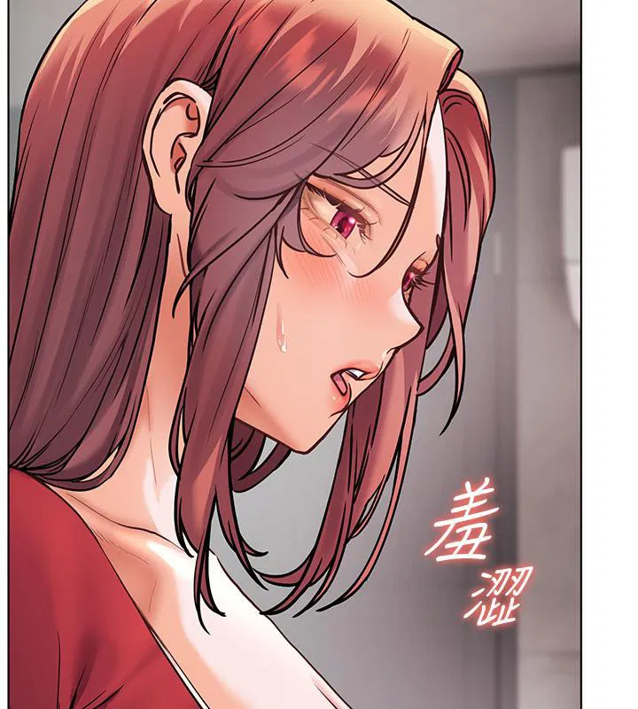 第91話