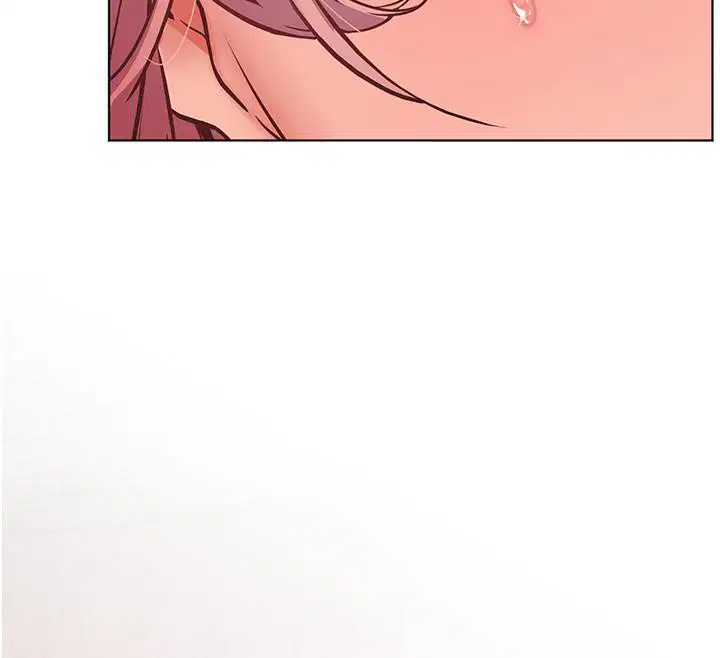 第91話