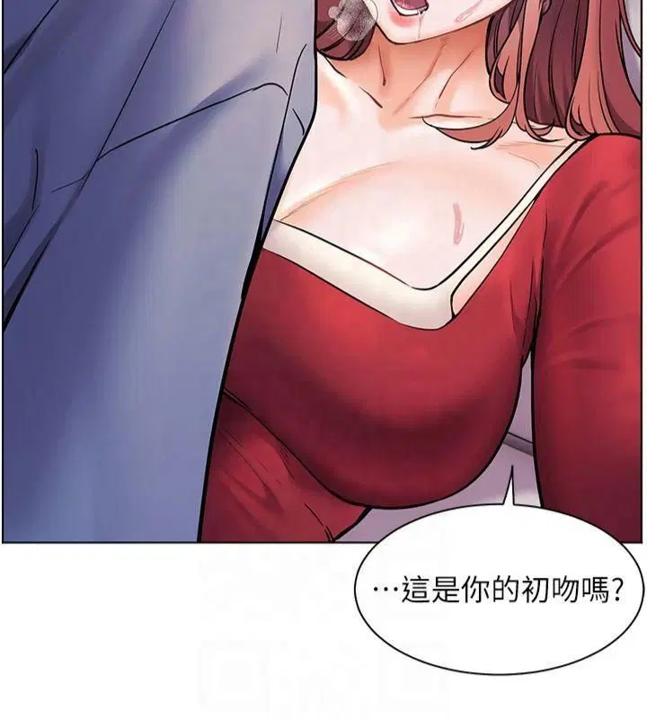 第92話