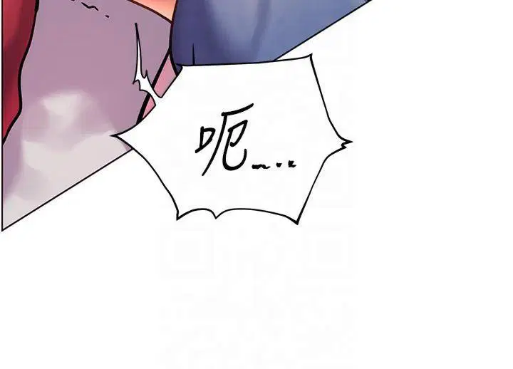 第92話