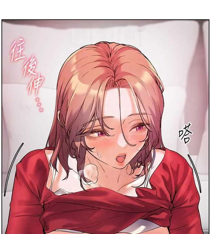 第93話