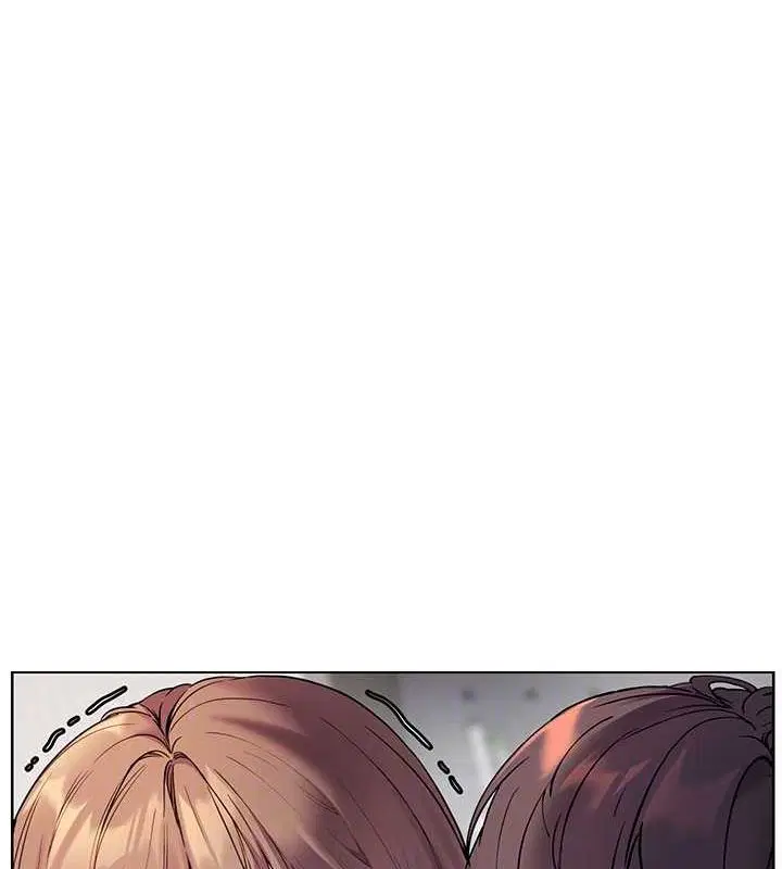 第95話