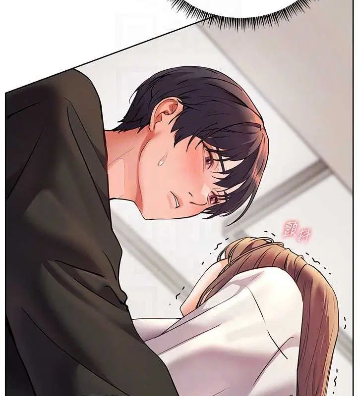 第95話