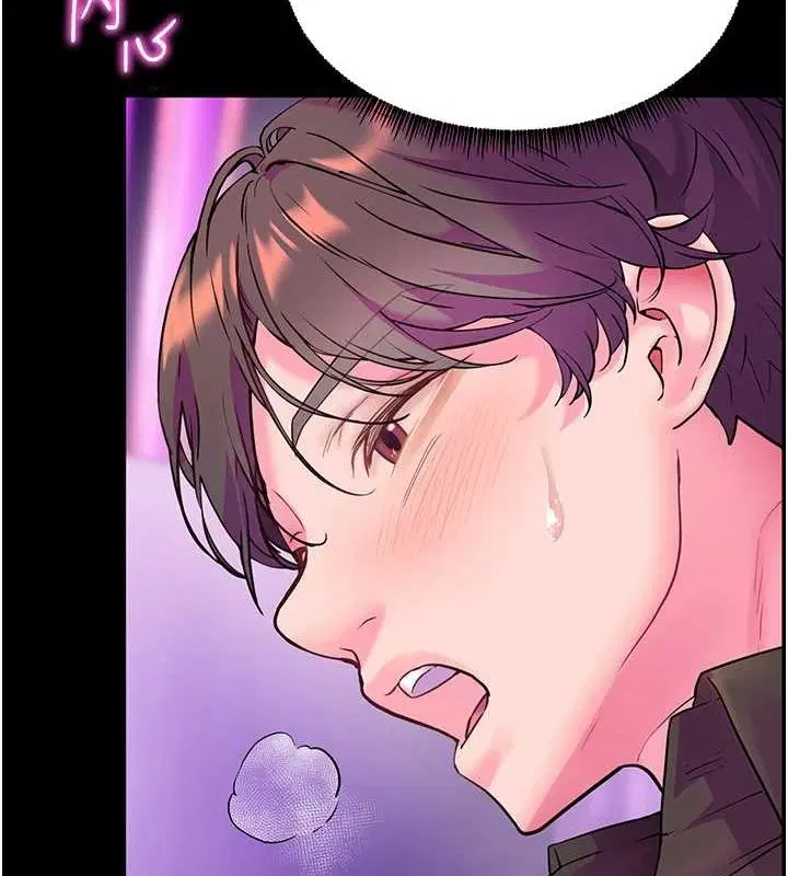 第99話