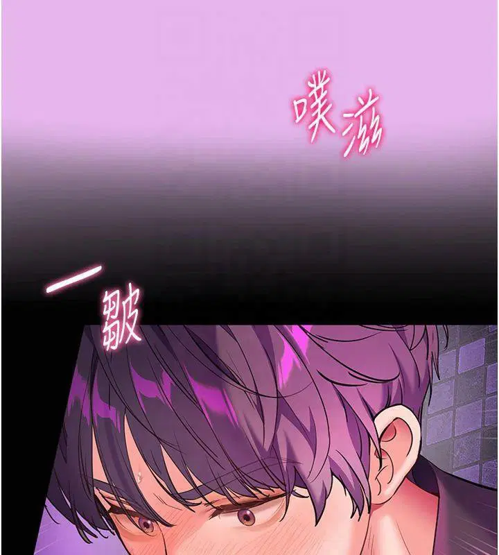第100話