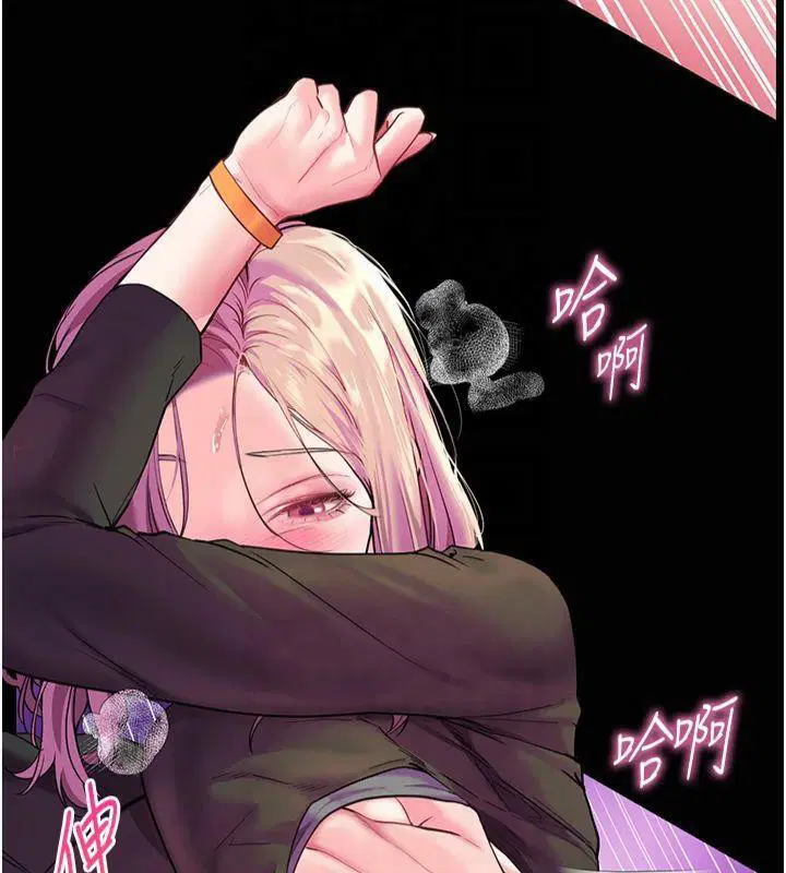 第100話