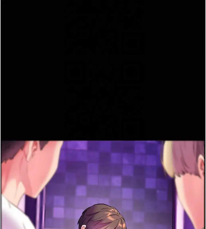 第100話