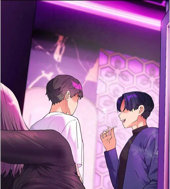 第100話