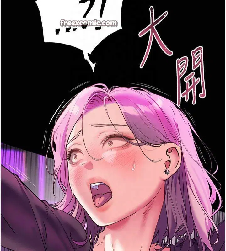 第100話