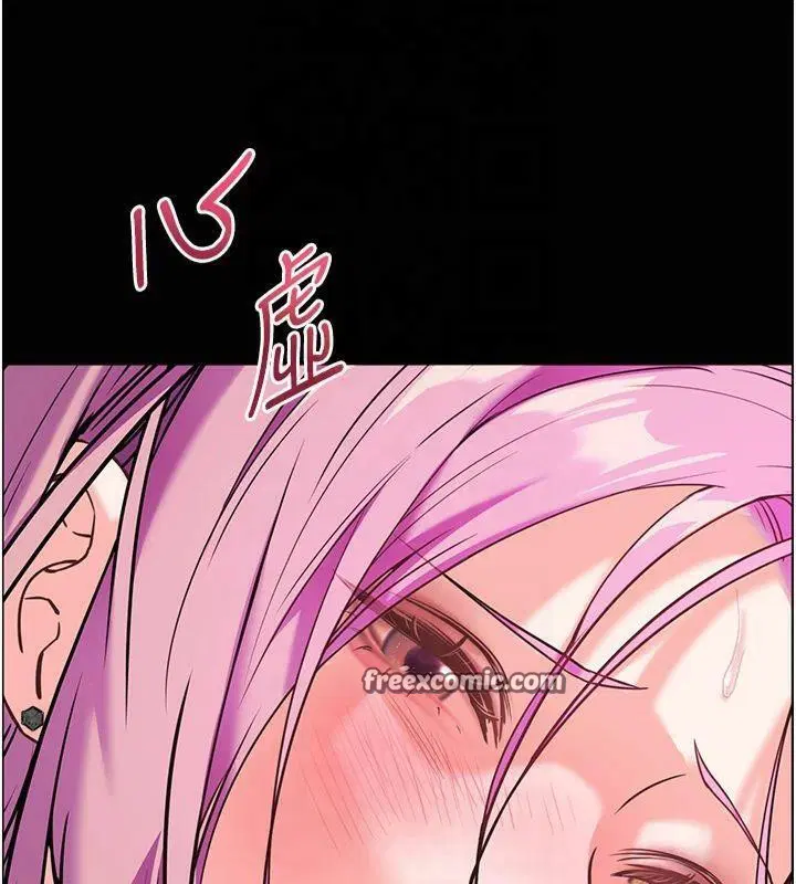 第100話