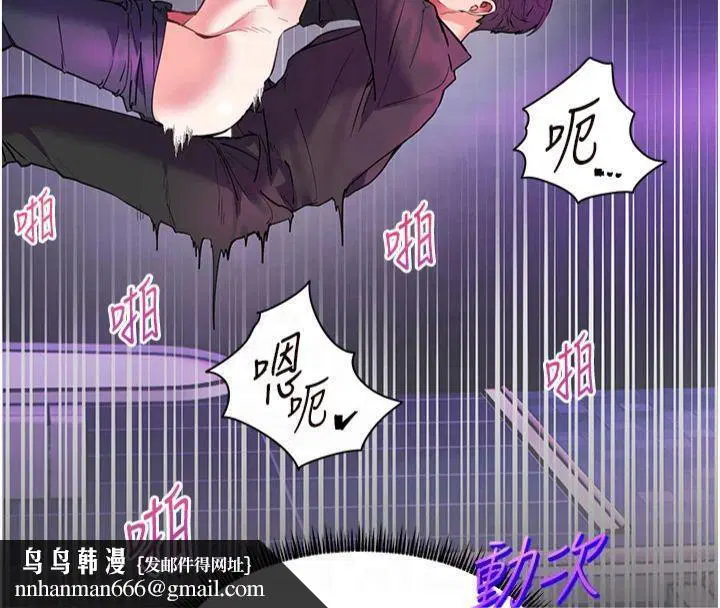 第100話