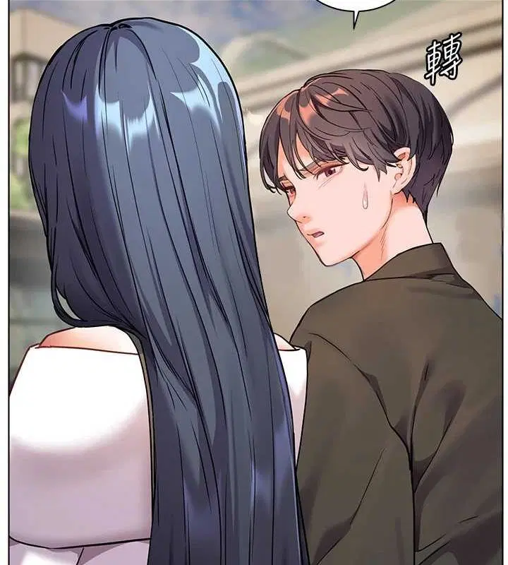 第101話