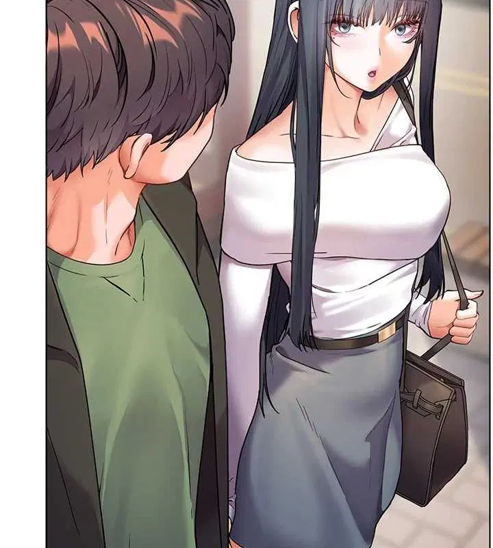 第101話