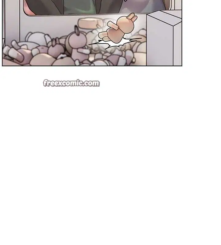 第101話