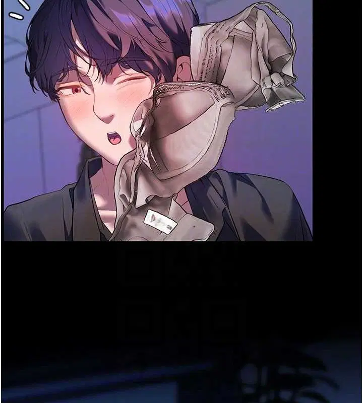 第101話