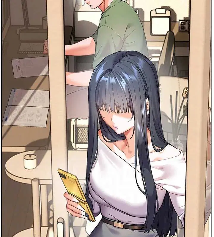 第101話