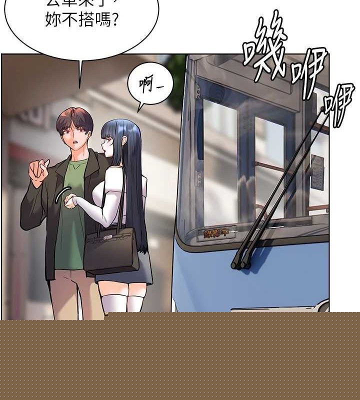 第102話