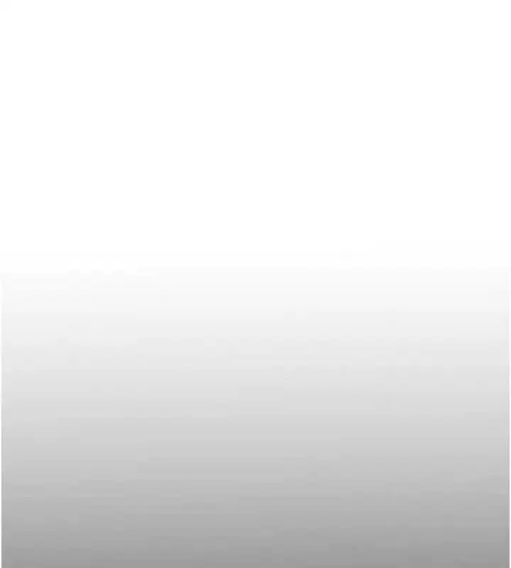 第102話