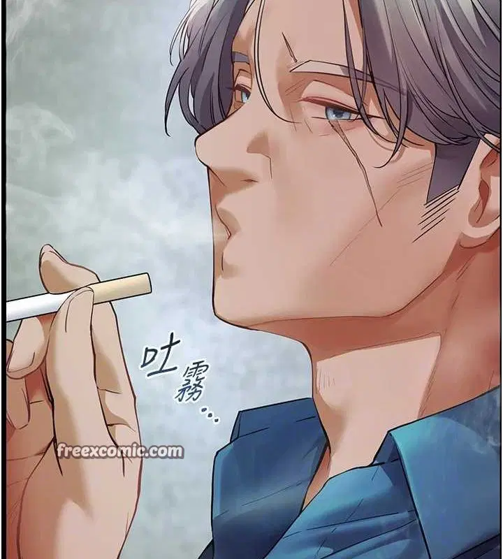 第102話