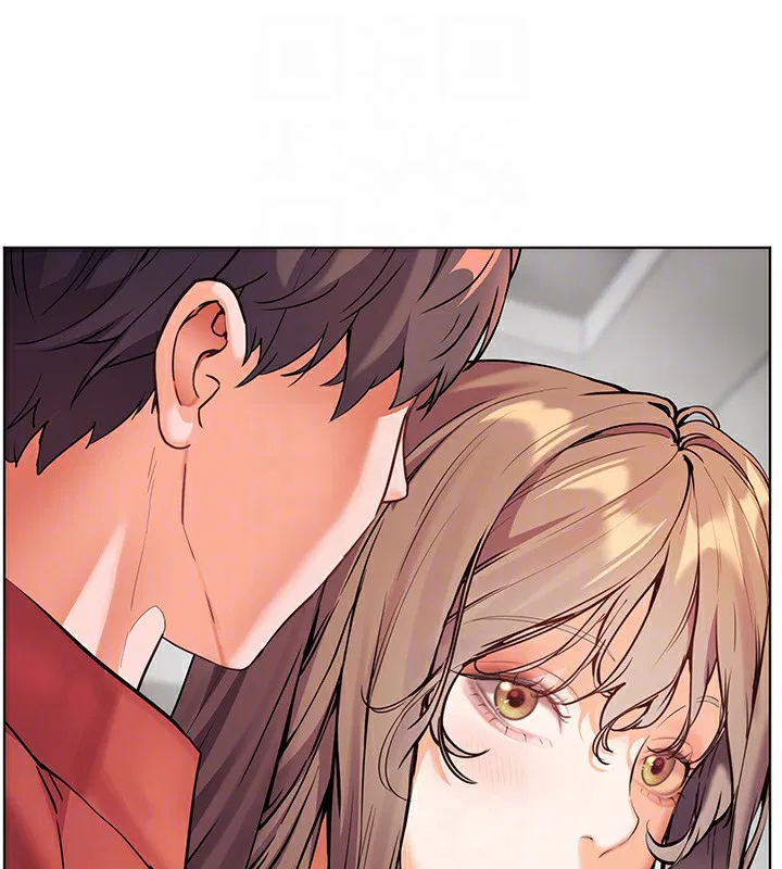 第103話